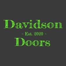 Avatar for Davidson Doors - Home  Facebook