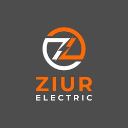 Ziur Electric, LLC logo