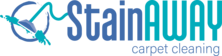 Avatar for Stain Away Carpet Cleaning