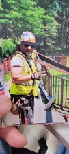 Avatar for Home Solutions Contracting