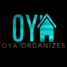 Avatar for Oya Organizes, LLC