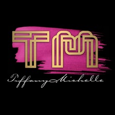 Avatar for TiffanyMichelle Design, LLC