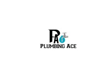 Plumbing ACE, LLC logo