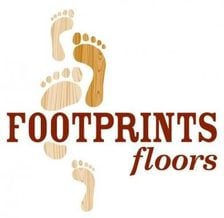 Avatar for Footprints Floors of Little Rock