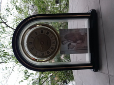 Avatar for Mami's No Sham Home Improvement