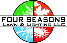 Avatar for Four Seasons Lawn and Lighting