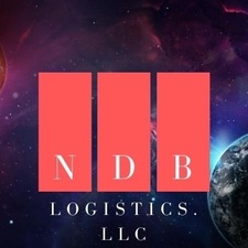 Avatar for NDB Logistics LLC