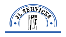 JL Services logo