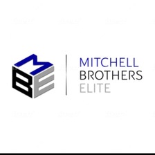 Mitchell Brothers Elite, LLC logo