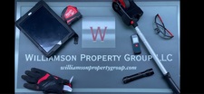 Avatar for Williamson Property Group, LLC