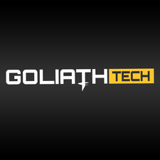 Avatar for GoliathTech Keystone