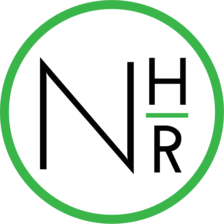 Avatar for Northeast home Renovations, LLC