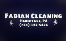 Avatar for Fabian Cleaning Company