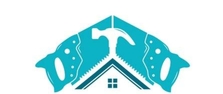 Tommy Handyman Service logo