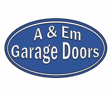 Avatar for A & Em Garage Doors