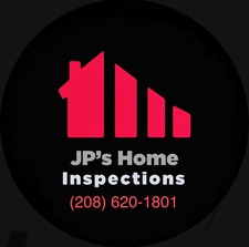 Avatar for JP's Home Inspections