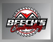 Avatar for Beech's Contracting, LLC