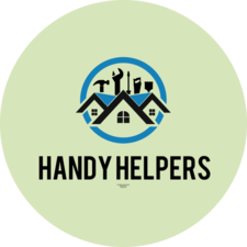 Avatar for Handy Helpers