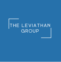 Leviathan Group LLC logo