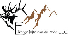 Avatar for Elkhorn Mtn Construction LLC
