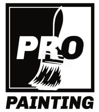 Avatar for Pro Painting, LLC