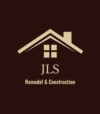 Avatar for JLS Remodel & Construction