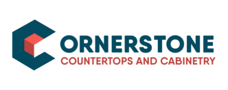 Cornerstone Countertops and Cabinetry, LLC logo