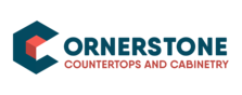 Cornerstone Countertops and Cabinetry, LLC logo