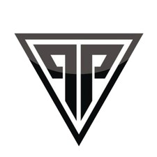 Logo for Electrical Powerpros