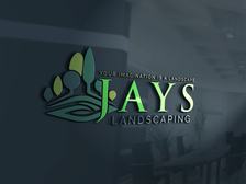 Avatar for Jays Landscaping-Unlicensed Contractor