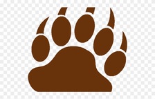 Grizzly Man Handyman logo