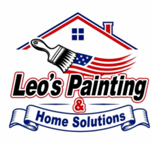 Avatar for Leo's painting services inc