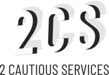 Avatar for 2 Cautions Services