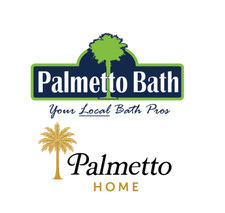 Avatar for Palmetto Home of the Carolinas LLC