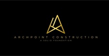 Avatar for Archpoint Construction