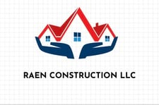 Avatar for Raen Construction, LLC