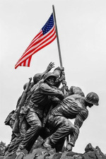 Avatar for Hire a Marine Handyman, LLC