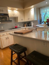 Avatar for Diaz Home Cleaning Service