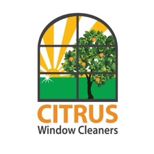 Avatar for Citrus Window Cleaners