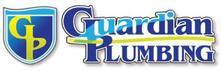 Avatar for Guardian Plumbing, LLC
