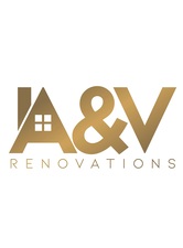 Avatar for A&V Renovations