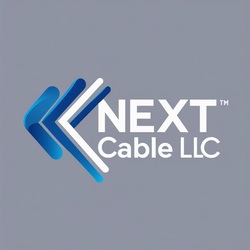 NEXTCABLE, LLC logo