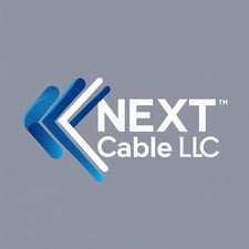 Avatar for NEXTCABLE, LLC