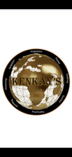 Avatar for Kenkays llc