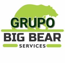Avatar for Big Bear Services Inc