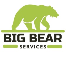 Avatar for Big Bear Services Inc