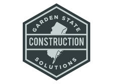 Garden State Construction Solutions, LLC logo