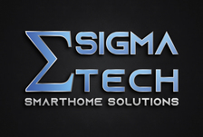 SigmaTech Technical Solutions, LLC logo