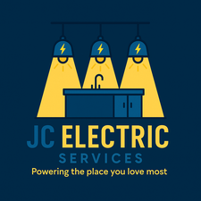 Avatar for JC Electric Services
