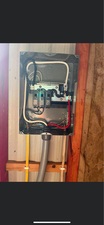 Avatar for Deville Electrical